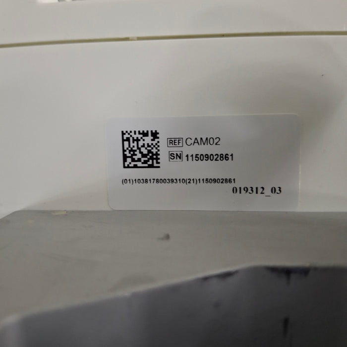 Integra Lifesciences Camino ICP Intracranial Pressure Monitor