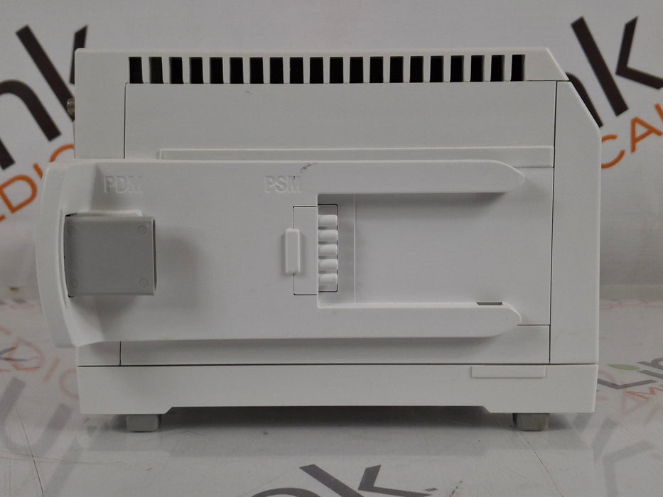 GE Healthcare F5-01 Carescape Module Frame