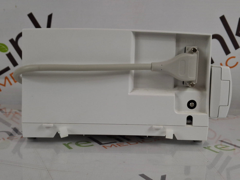 GE Healthcare F5-01 Carescape Module Frame