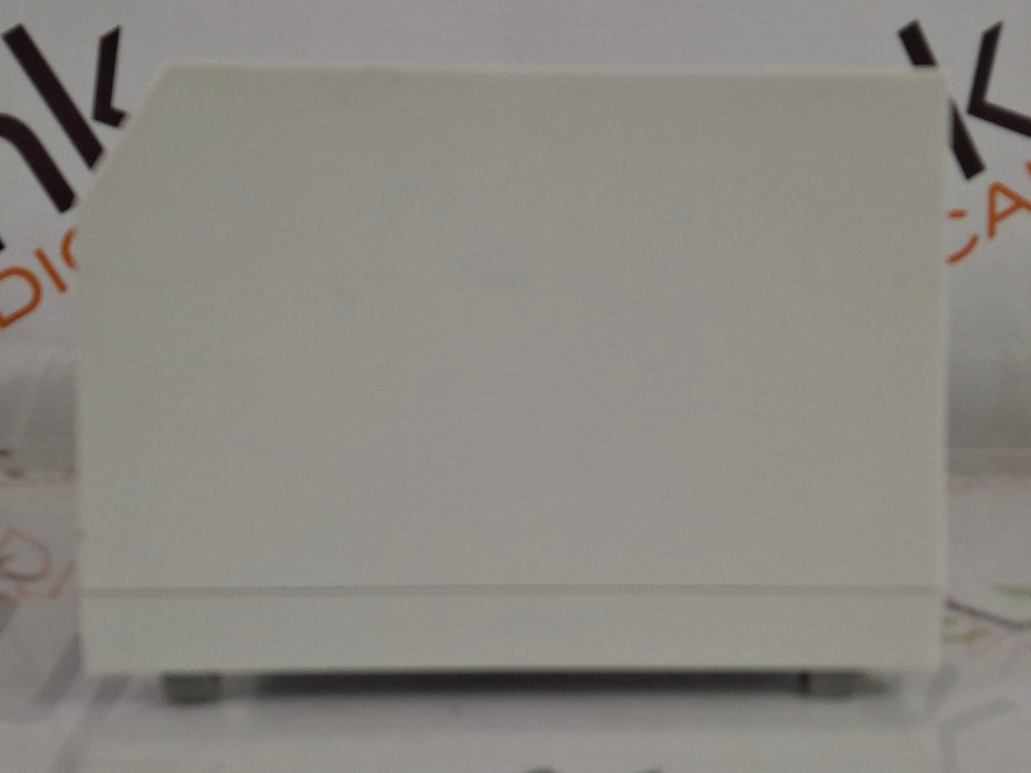 GE Healthcare F5-01 Carescape Module Frame