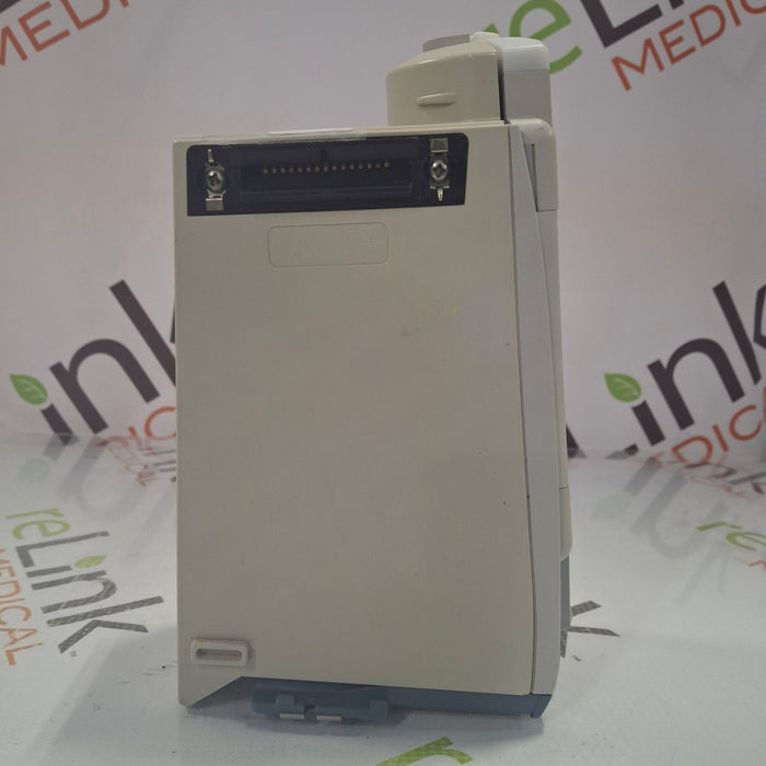 CareFusion Alaris 8100 LVP Infusion Pump Module