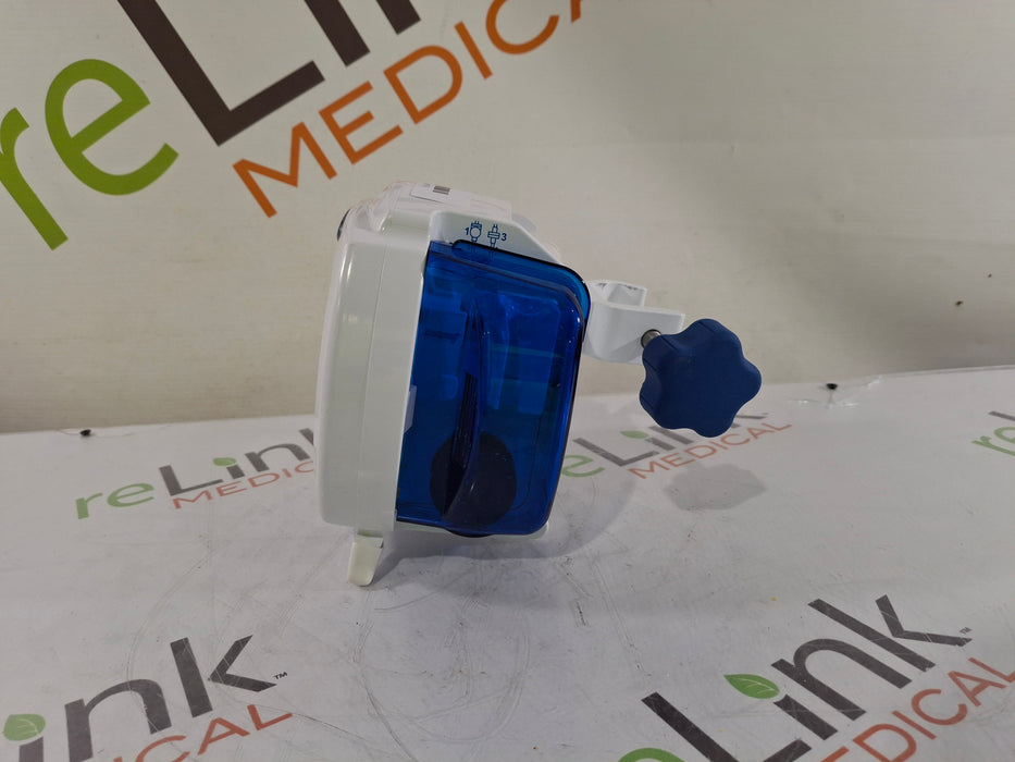 Covidien Kangaroo ePump Enteral Feeding Pump