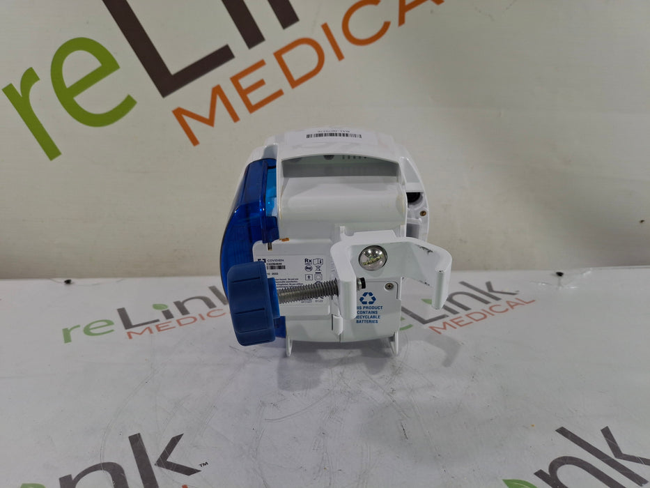 Covidien Kangaroo ePump Enteral Feeding Pump