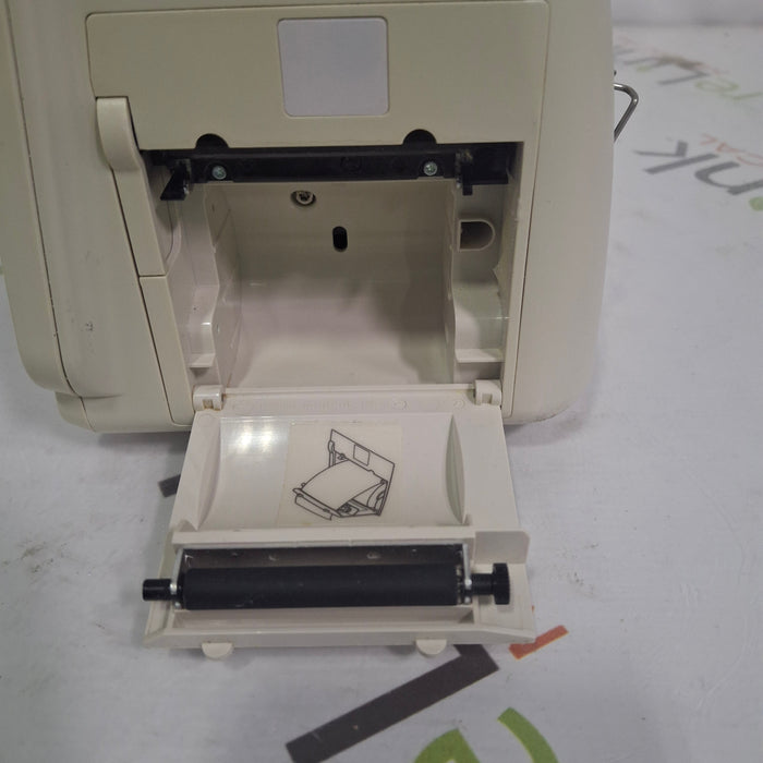 Philips Suresigns VS3 Vital Signs Monitor