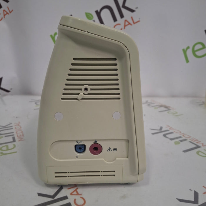 Philips Suresigns VS3 Vital Signs Monitor