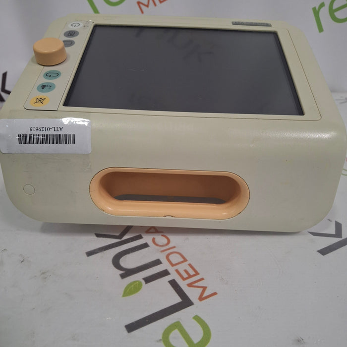 Philips Suresigns VS3 Vital Signs Monitor