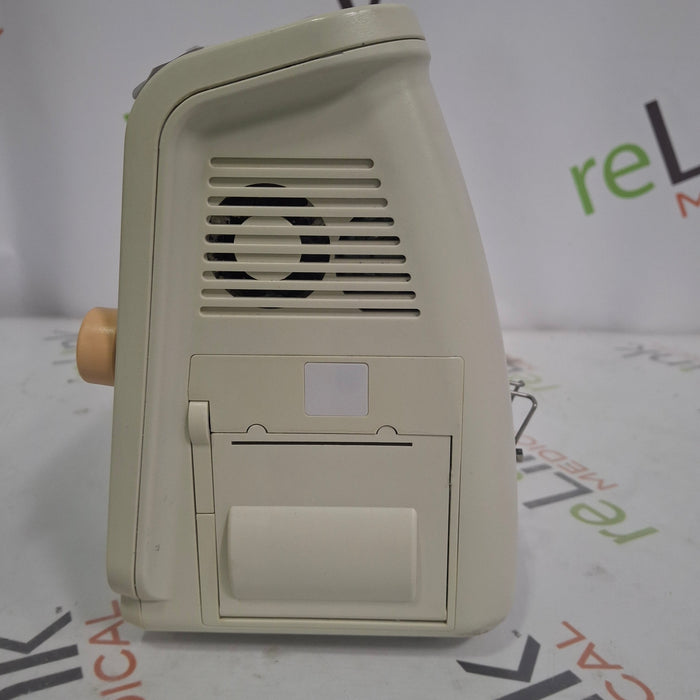 Philips Suresigns VS3 Vital Signs Monitor