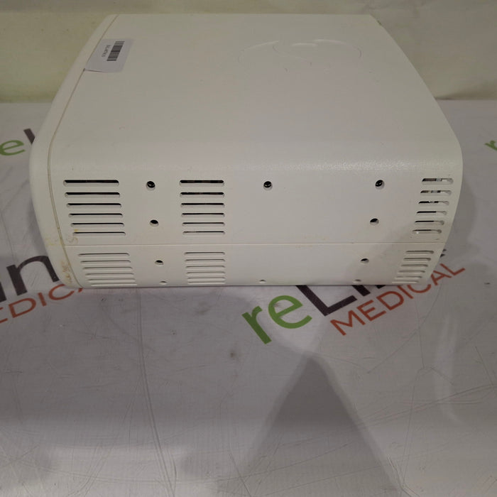 Spacelabs Healthcare Xprezzon Patient Monitor