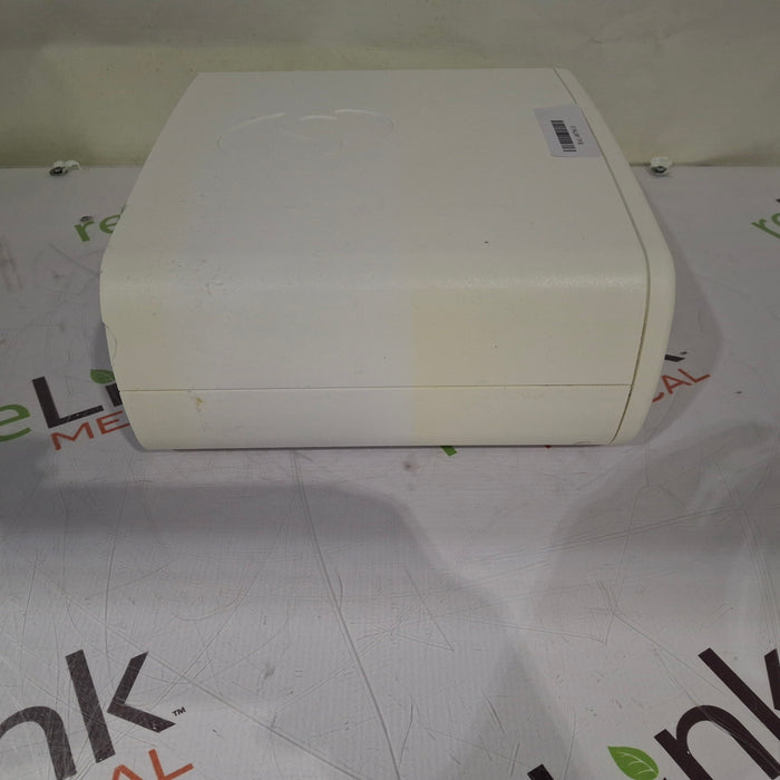 Spacelabs Healthcare Spacelabs Healthcare Xprezzon Patient Monitor Patient Monitors reLink Online