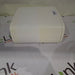 Spacelabs Healthcare Spacelabs Healthcare Xprezzon Patient Monitor Patient Monitors reLink Online