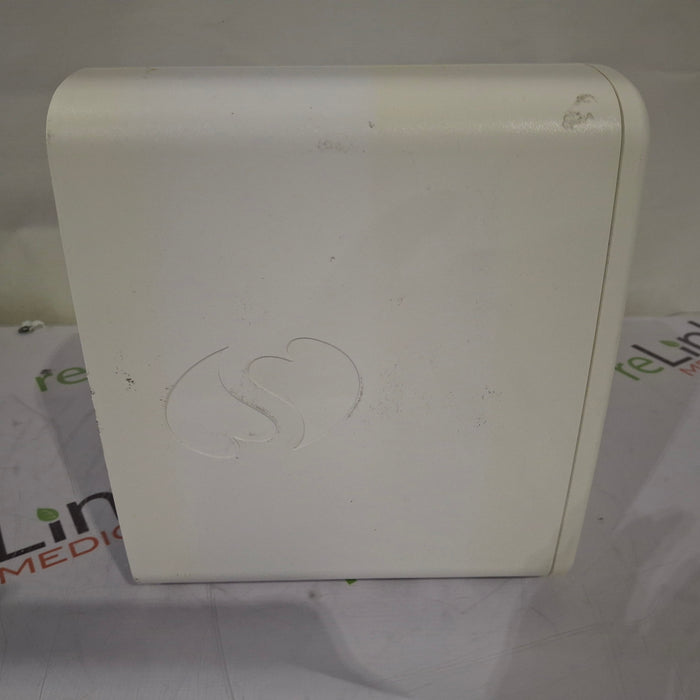 Spacelabs Healthcare Xprezzon Patient Monitor