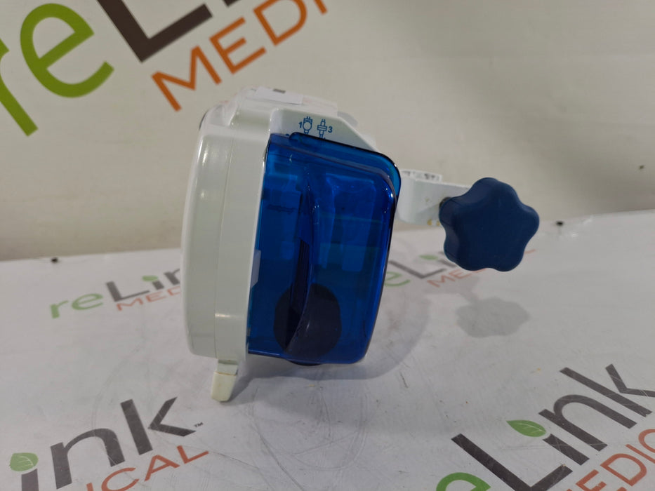 Covidien Kangaroo ePump Enteral Feeding Pump