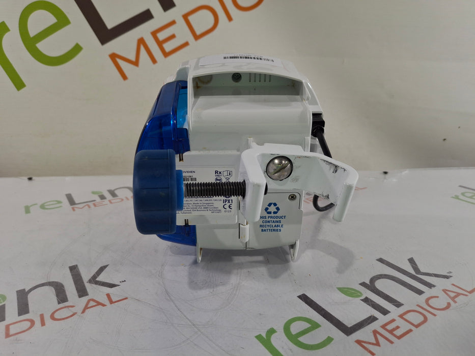 Covidien Kangaroo ePump Enteral Feeding Pump