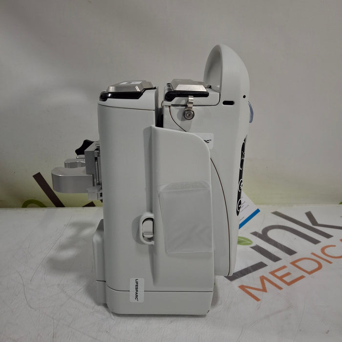 LivaNova PLC LifeSparc LS-1000 Circulatory Support System