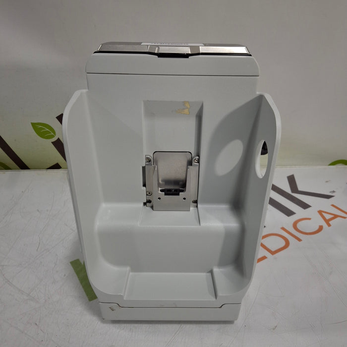 LivaNova PLC LifeSparc LS-1000 Circulatory Support System