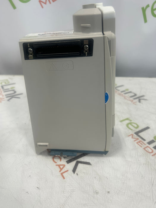 CareFusion Alaris 8100 LVP Infusion Pump Module