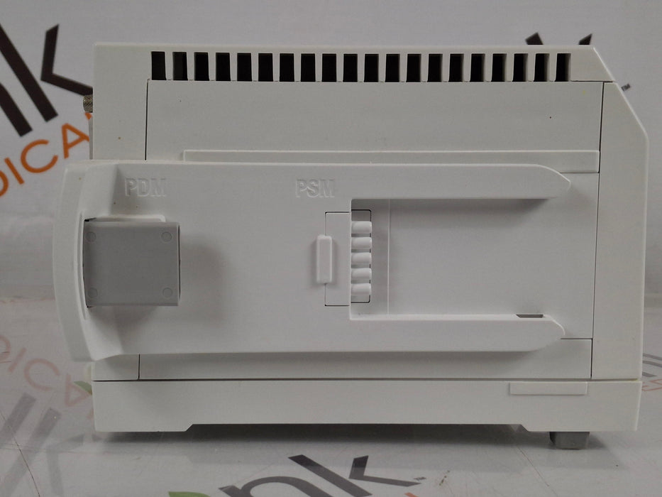 GE Healthcare F5-01 Carescape Module Frame