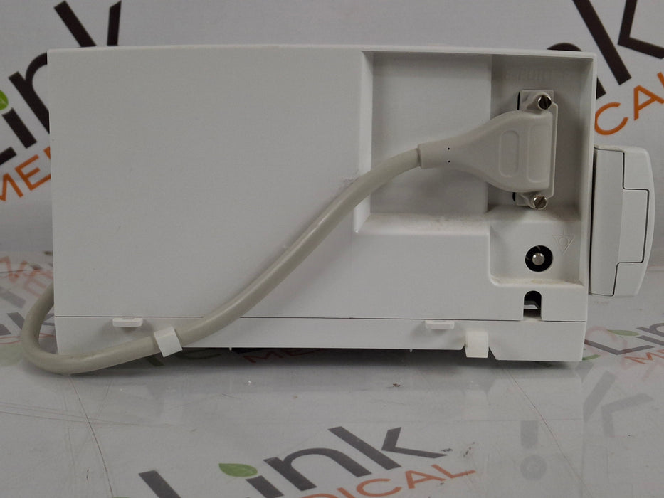 GE Healthcare F5-01 Carescape Module Frame