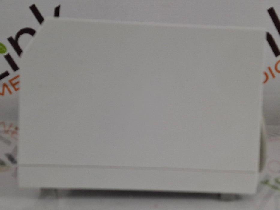 GE Healthcare F5-01 Carescape Module Frame