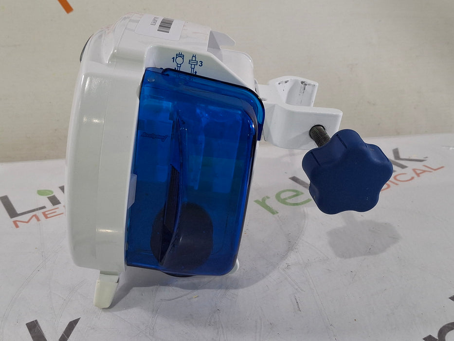 Covidien Kangaroo ePump Enteral Feeding Pump