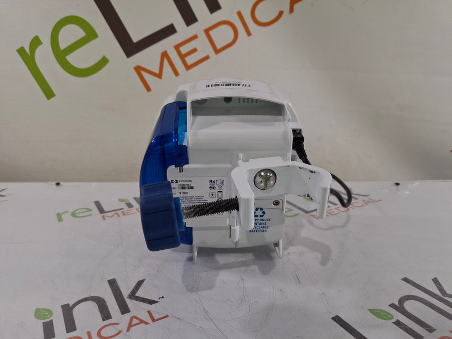 Covidien Kangaroo ePump Enteral Feeding Pump