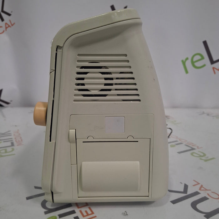 Philips Suresigns VS3 Vital Signs Monitor