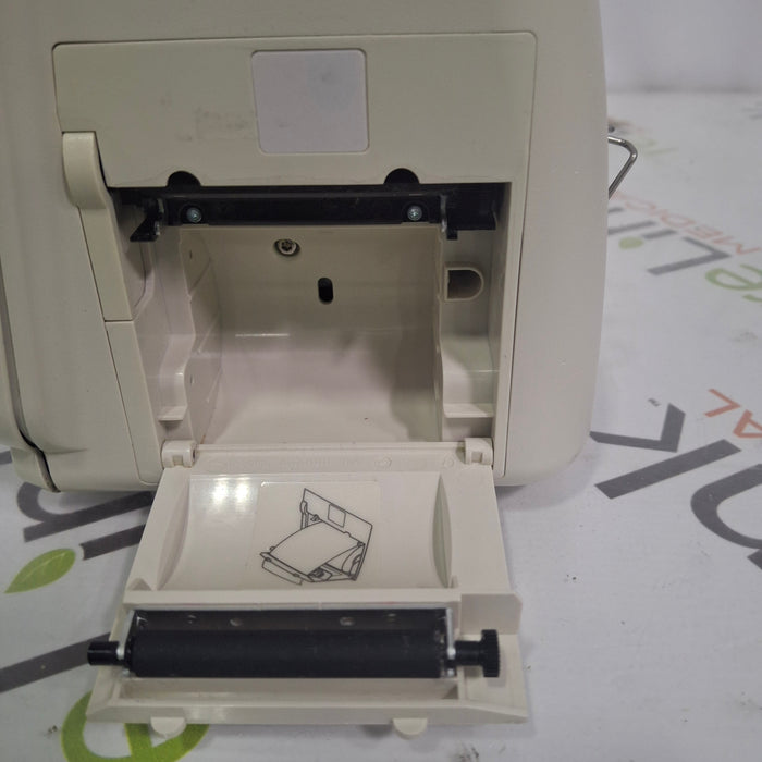 Philips Suresigns VS3 Vital Signs Monitor