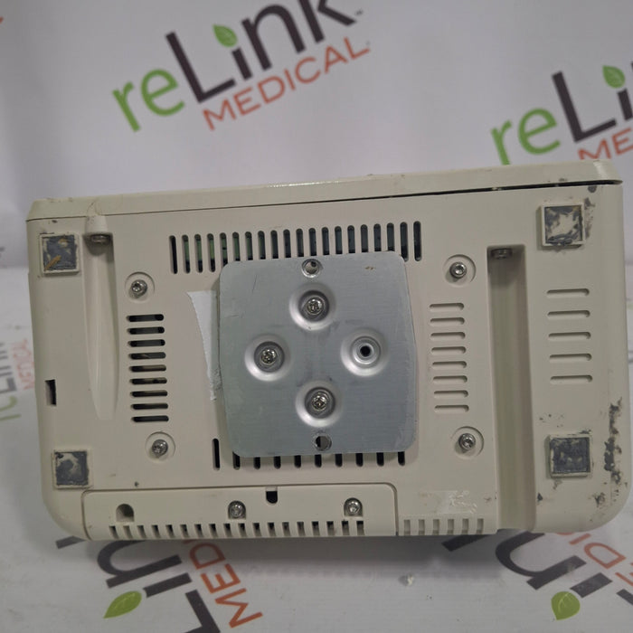 Philips Suresigns VS3 Vital Signs Monitor