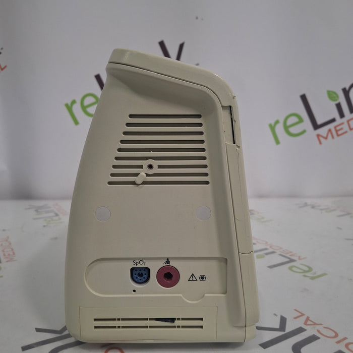 Philips Suresigns VS3 Vital Signs Monitor