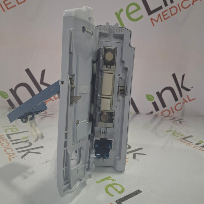 Becton Dickinson 8100 LVP Infusion Pump Module