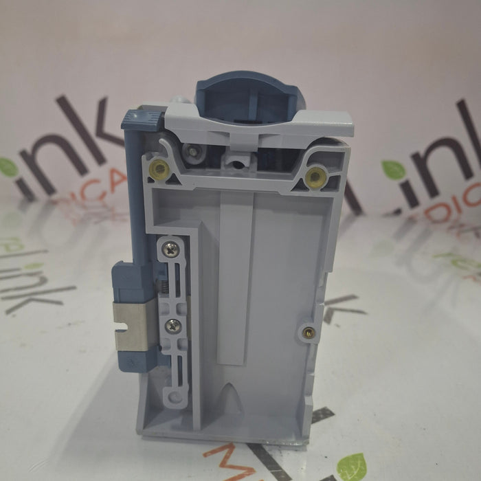 Becton Dickinson 8100 LVP Infusion Pump Module