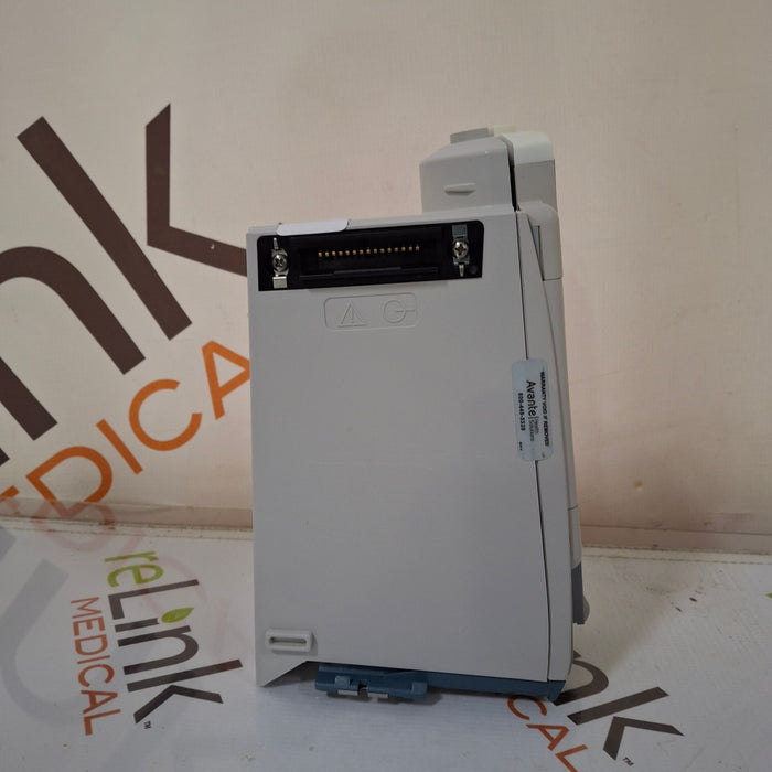 CareFusion Alaris 8100 LVP Infusion Pump Module