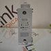 CareFusion CareFusion Alaris 8100 LVP Infusion Pump Module Infusion Pump reLink Online