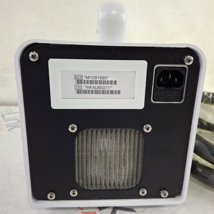 GE Healthcare M1091990 Bilisoft Phototherapy System W/ M1093119 Pad