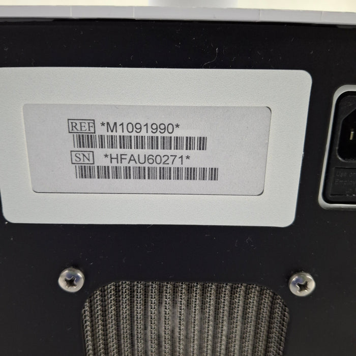 GE Healthcare M1091990 Bilisoft Phototherapy System W/ M1093119 Pad