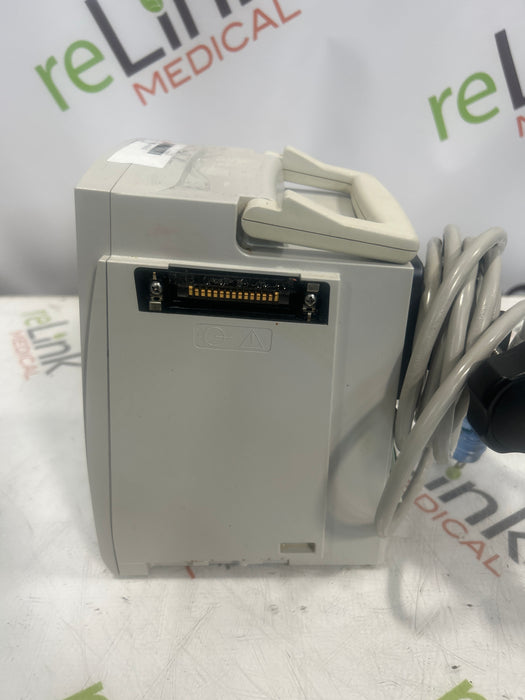 CareFusion Alaris 8015 Small Screen POC Infusion Pump