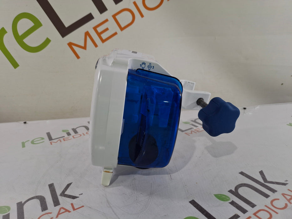 Covidien Kangaroo ePump Enteral Feeding Pump