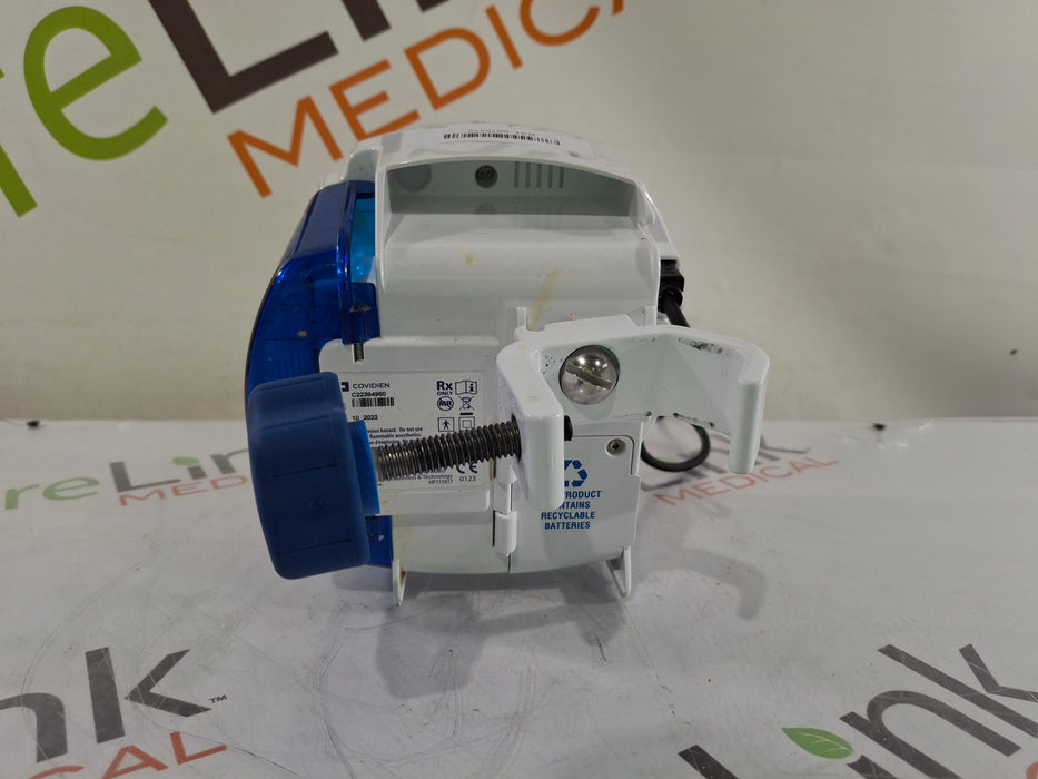 Covidien Kangaroo ePump Enteral Feeding Pump