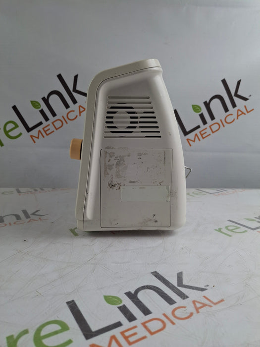 Philips Suresigns VS3 Vital Signs Monitor