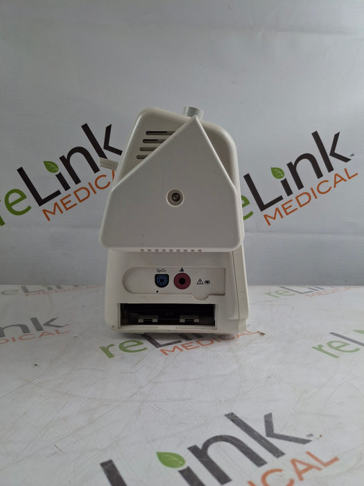 Philips Suresigns VS3 Vital Signs Monitor