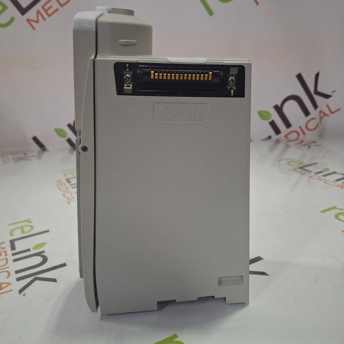 CareFusion Alaris 8100 LVP Infusion Pump Module