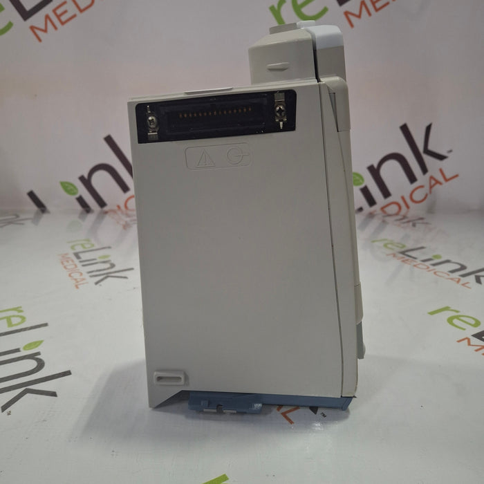 CareFusion Alaris 8100 LVP Infusion Pump Module