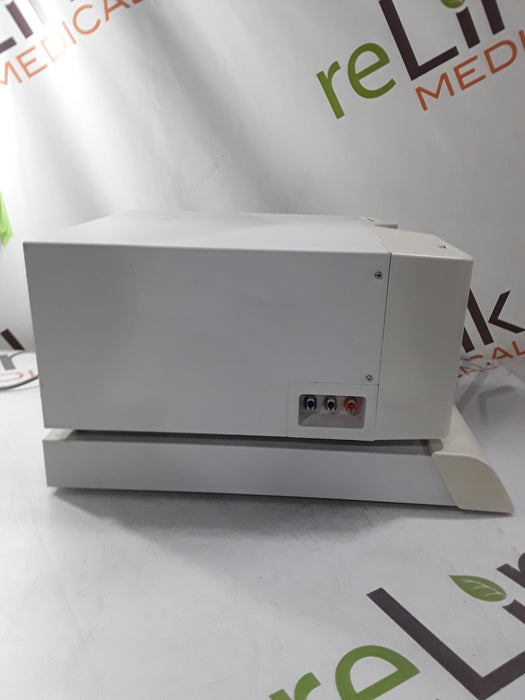 Luminex Corporation 100/200 Flexible Analyzer