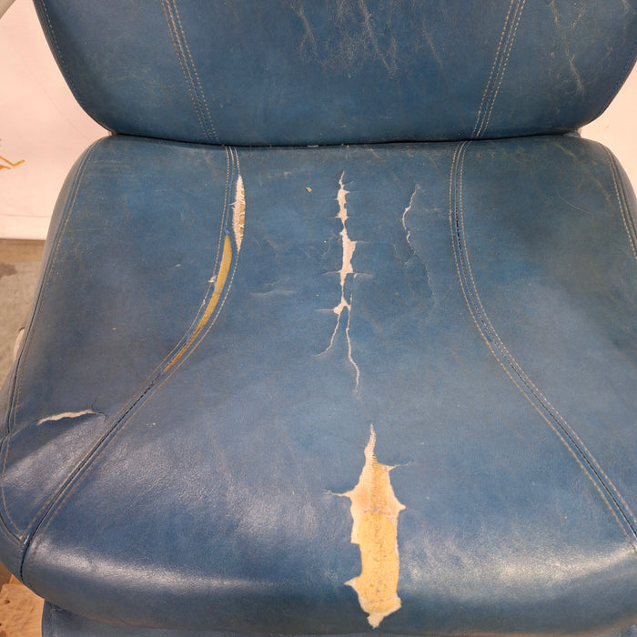 Topcon Medical OC-2300 Ophthalmology Exam Chair