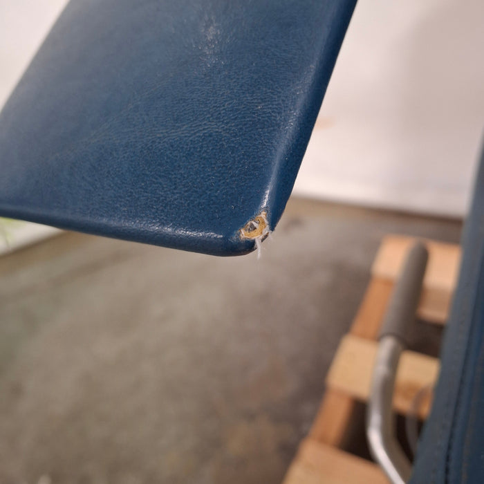 Topcon Medical OC-2300 Ophthalmology Exam Chair