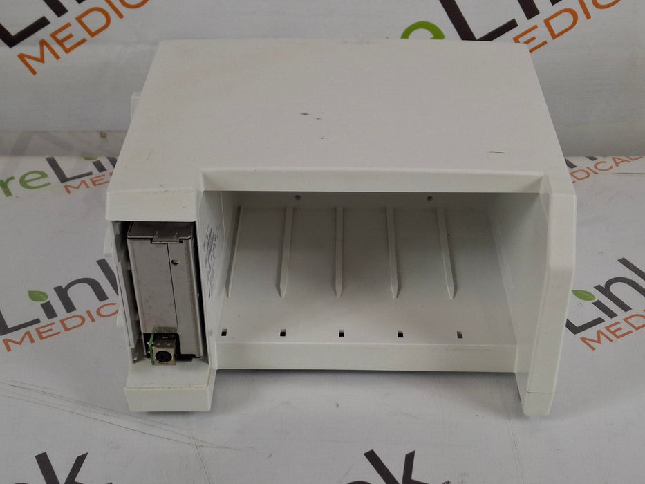 GE Healthcare F5-01 Carescape Module Frame