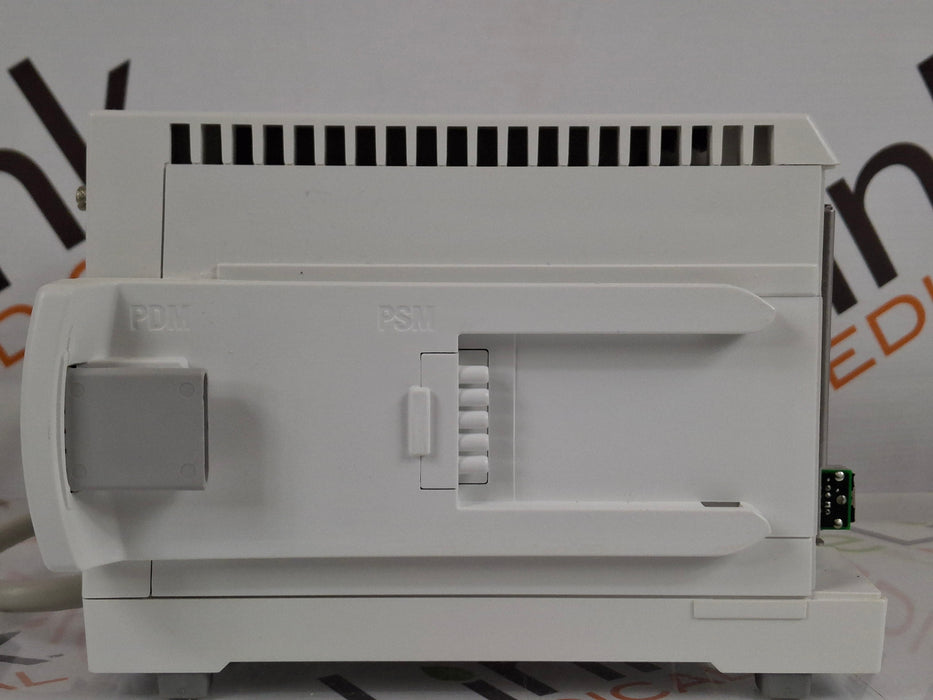 GE Healthcare F5-01 Carescape Module Frame