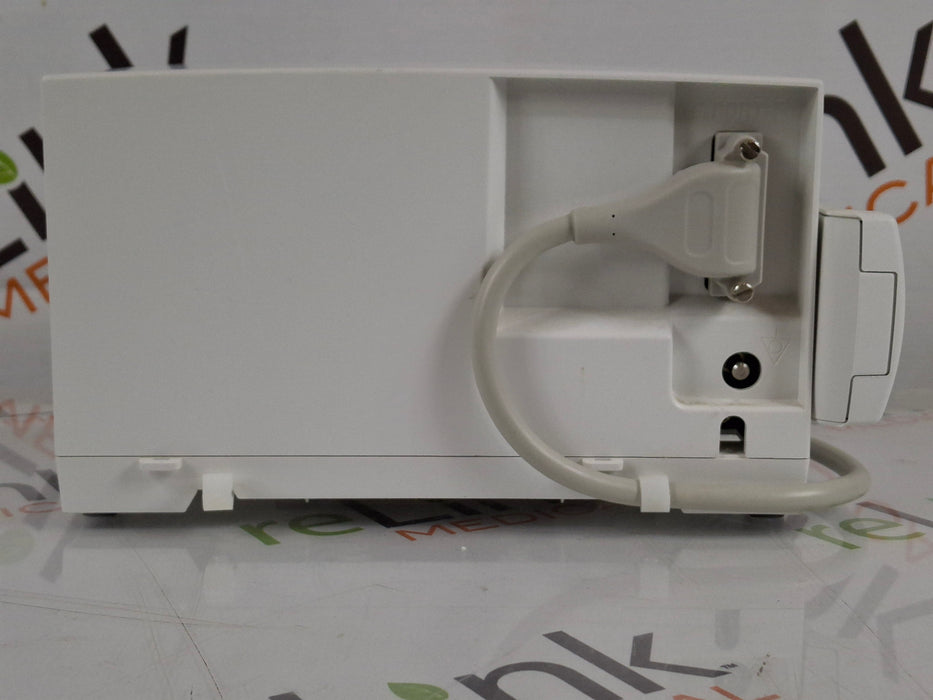 GE Healthcare F5-01 Carescape Module Frame