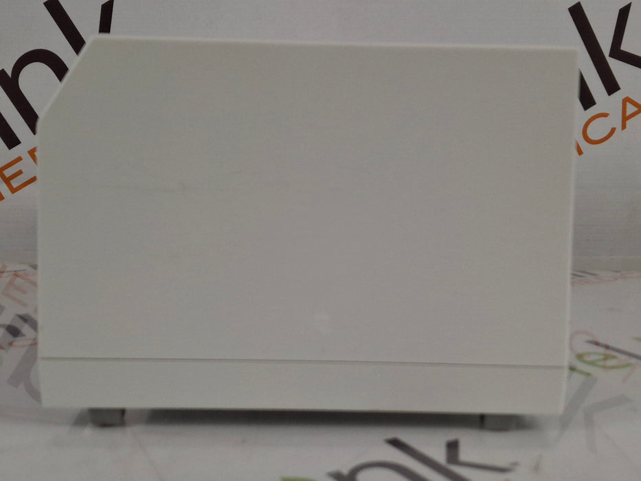 GE Healthcare F5-01 Carescape Module Frame