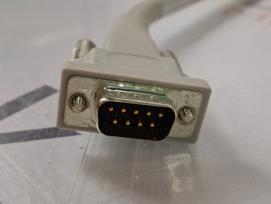 GE Healthcare F5-01 Carescape Module Frame